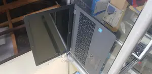 Laptop HP 250 G5 4GB Intel Core I3 HDD 500GB
