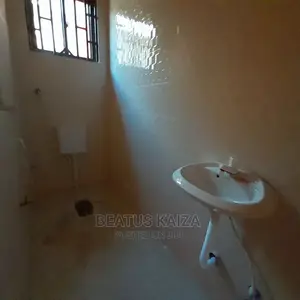 2bdrm House in Kigamboni Kibada for rent