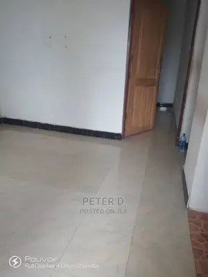 1bdrm House in Kimara for Rent