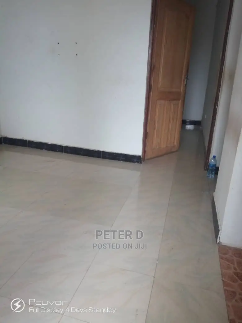 1bdrm House in Kimara for Rent