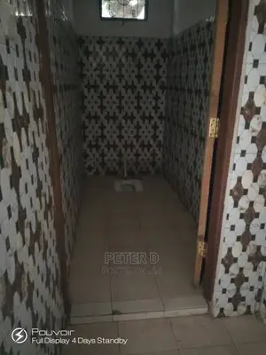 1bdrm House in Kimara for Rent