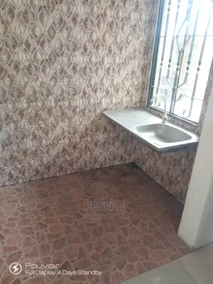 1bdrm House in Kimara for Rent