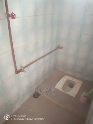 1bdrm Apartment in Kimara for Rent