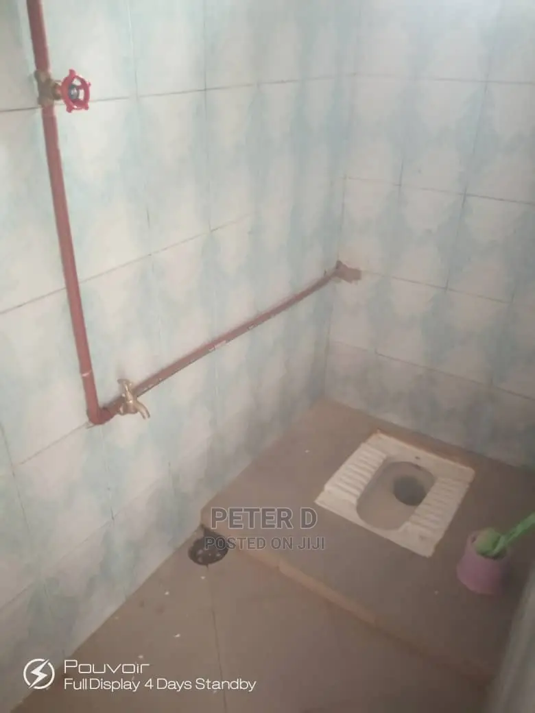 1bdrm Apartment in Kimara for Rent