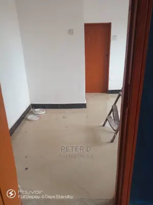 1bdrm Apartment in Kimara for Rent