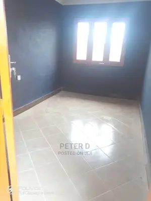 1bdrm Apartment in Kimara for Rent