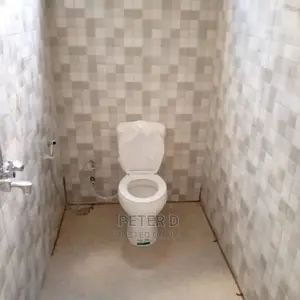 1bdrm Apartment in Kimara for Rent