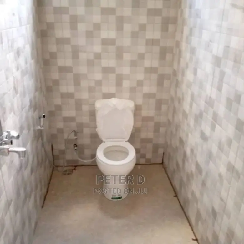 1bdrm Apartment in Kimara for Rent