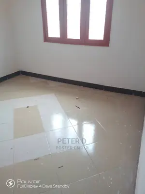 1bdrm Apartment in Kimara for Rent