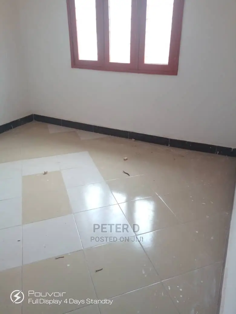 1bdrm Apartment in Kimara for Rent
