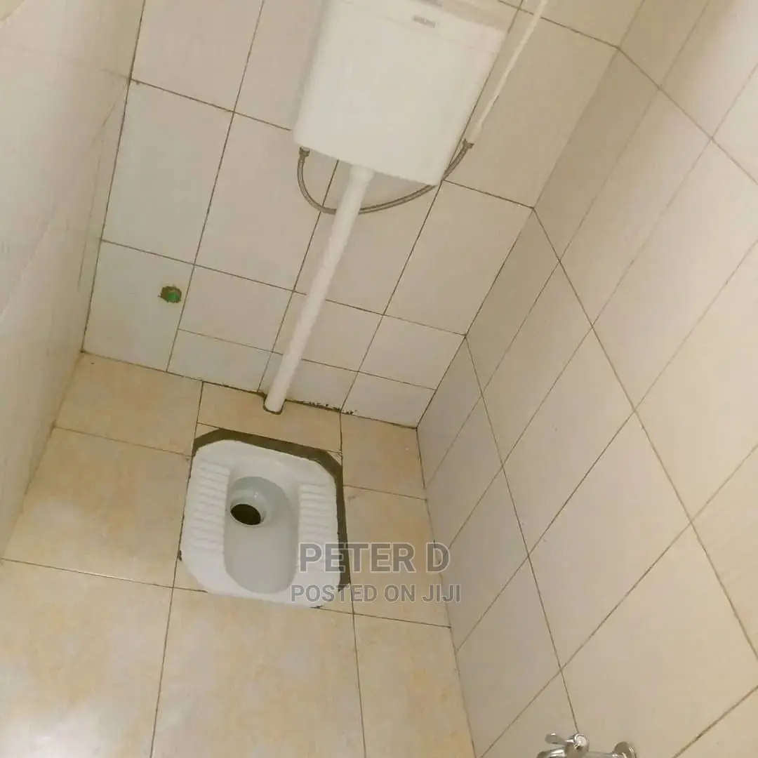 1bdrm Apartment in Kimara for Rent