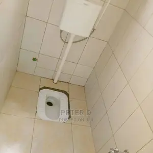 1bdrm Apartment in Kimara for Rent