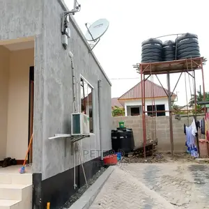 1bdrm Apartment in Kimara for Rent