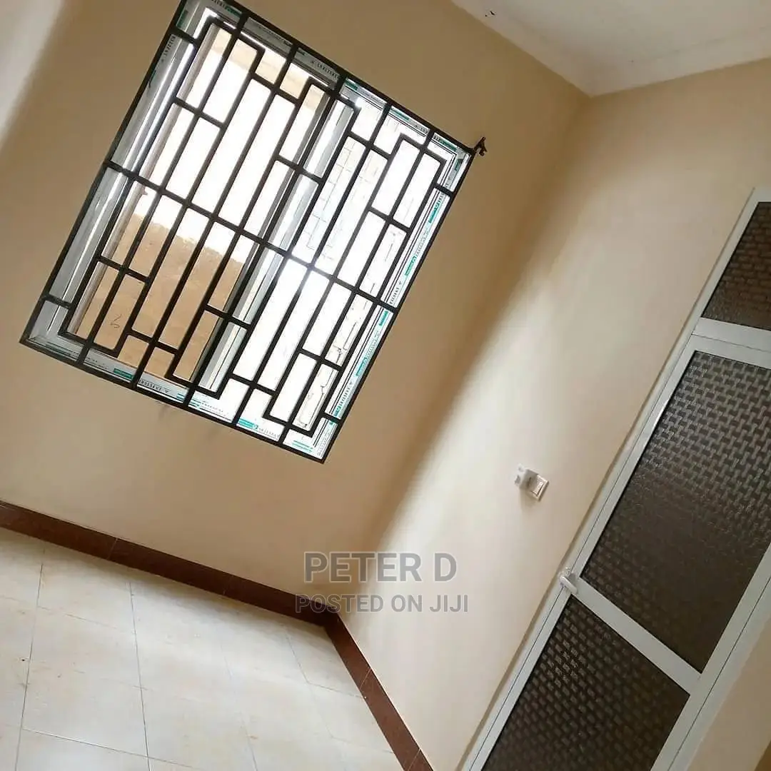 1bdrm Apartment in Kimara for Rent