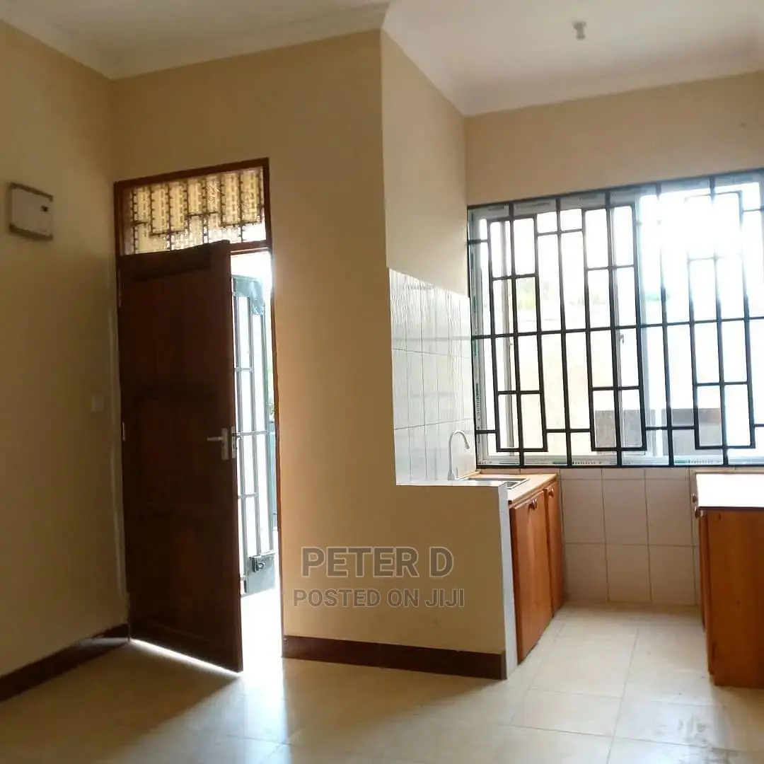 1bdrm Apartment in Kimara for Rent