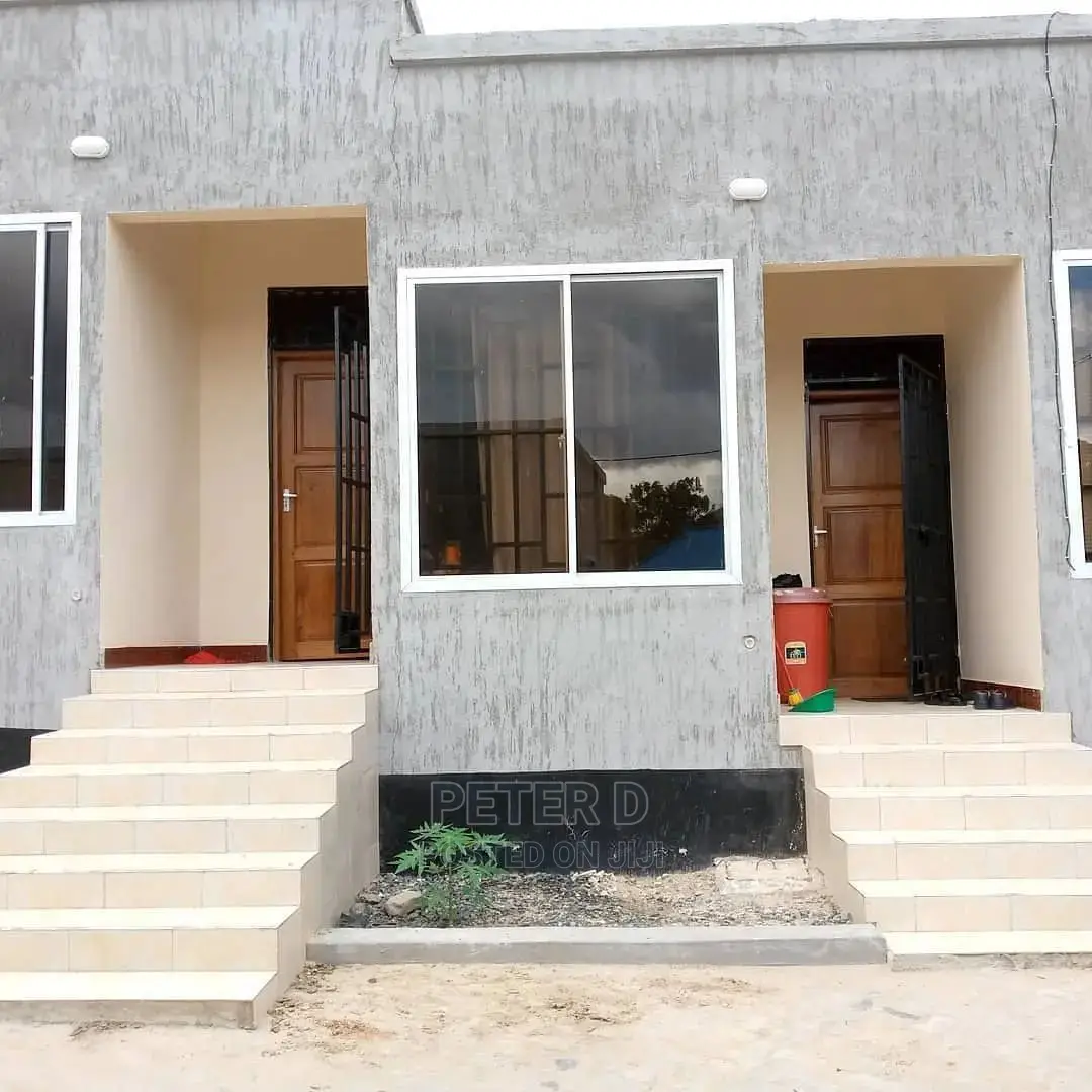 1bdrm Apartment in Kimara for Rent
