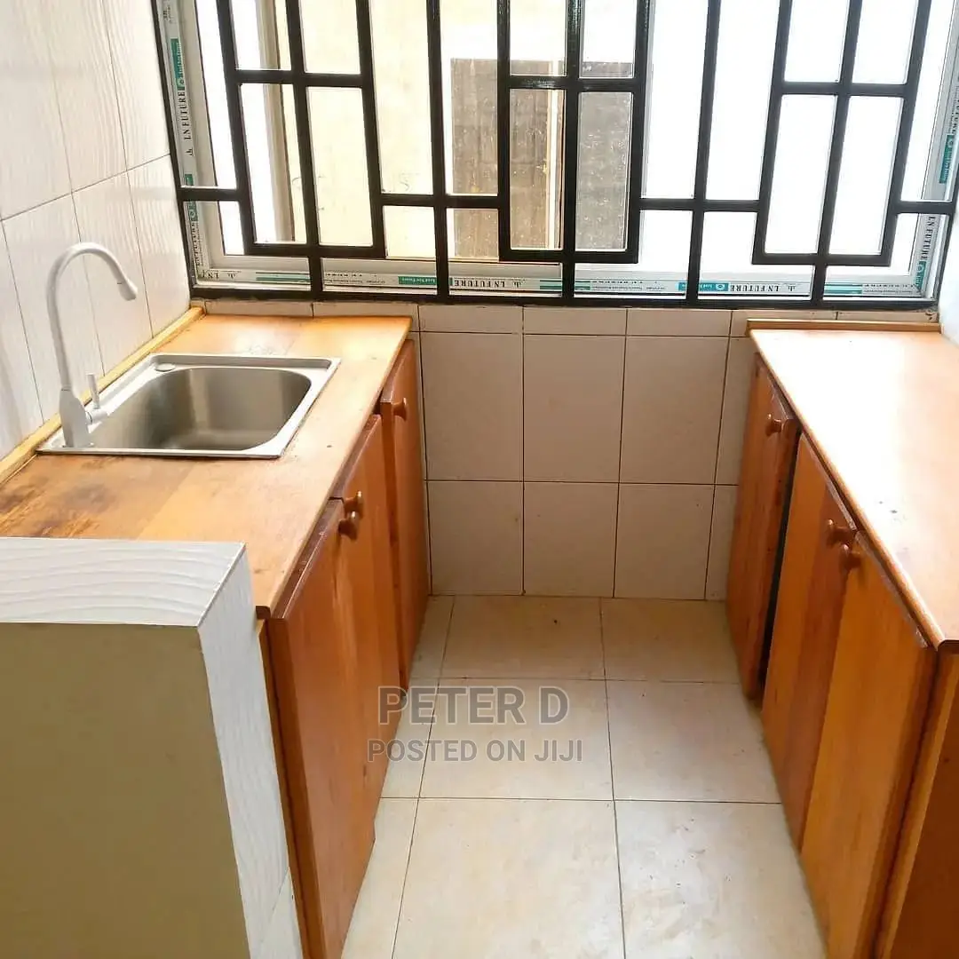 1bdrm Apartment in Kimara for Rent