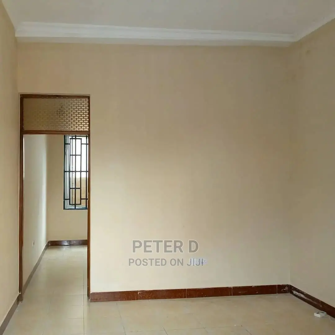1bdrm Apartment in Kimara for Rent