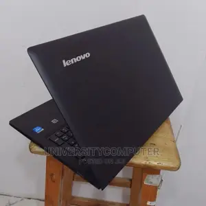 Laptop Lenovo Flex 4 4GB Intel Core I5 HDD 500GB