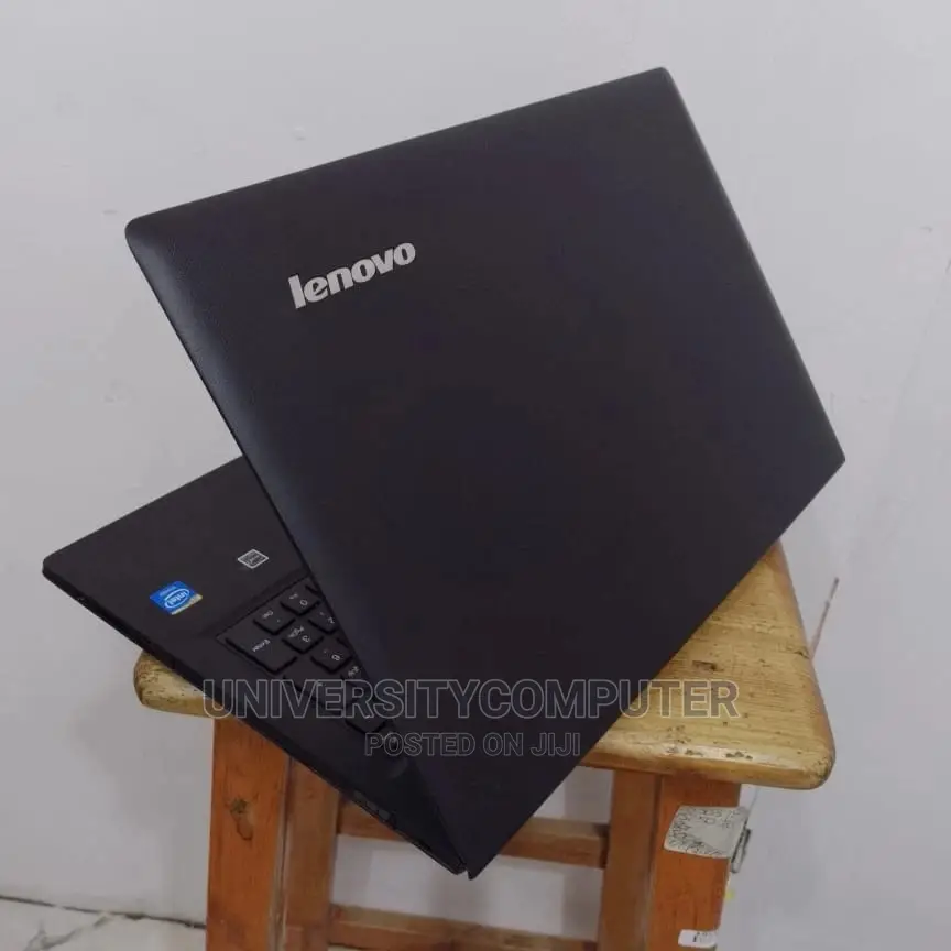 Laptop Lenovo Flex 4 4GB Intel Core I5 HDD 500GB