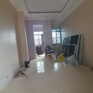 2bdrm House in Kigamboni Funcity for rent