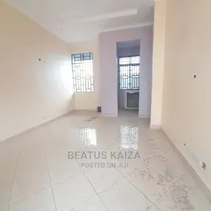 2bdrm House in Kigamboni Funcity for rent