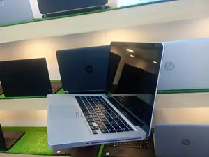 Laptop Apple MacBook 2012 4GB Intel Core I5 HDD 500GB
