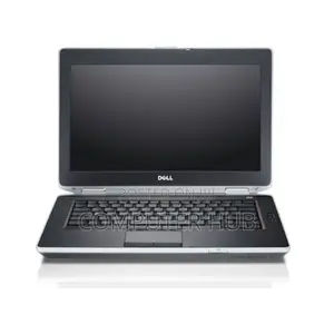 Laptop Dell Latitude E6320 4GB Intel Core I5 HDD 500GB