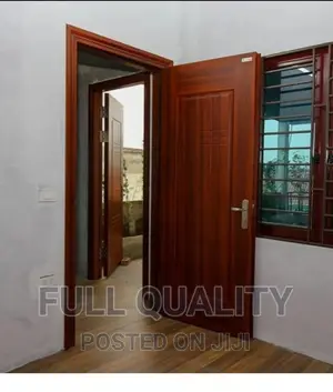 Doors Designers