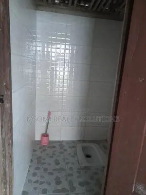 Photo - 2bdrm Apartment in Sinza for Rent