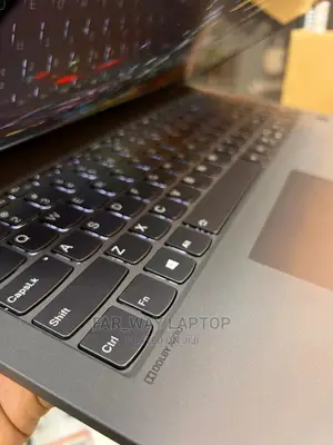 New Laptop Lenovo Flex 5 16GB Intel Core I7 SSD 512GB