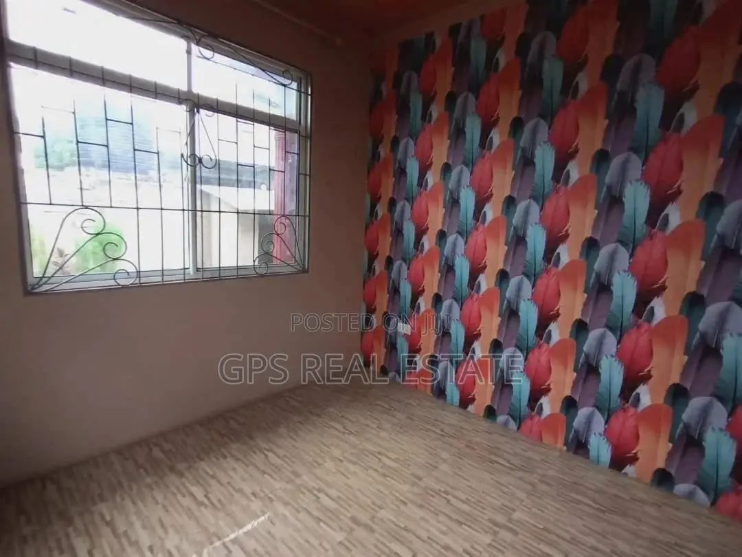 3bdrm House in Max Evarst, Msongola for Sale