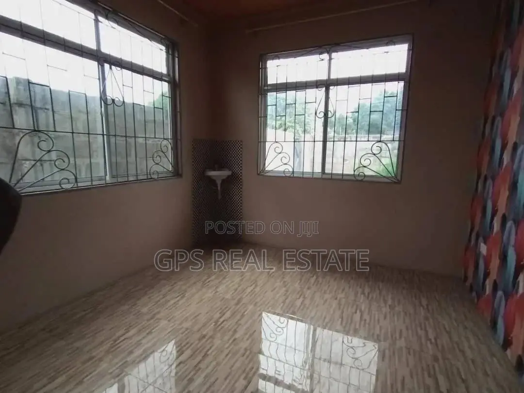 3bdrm House in Max Evarst, Msongola for Sale