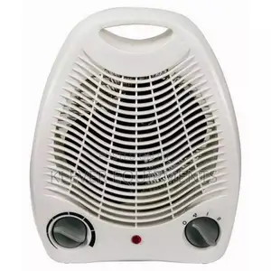 Kodtec High Quality Fan Heater
