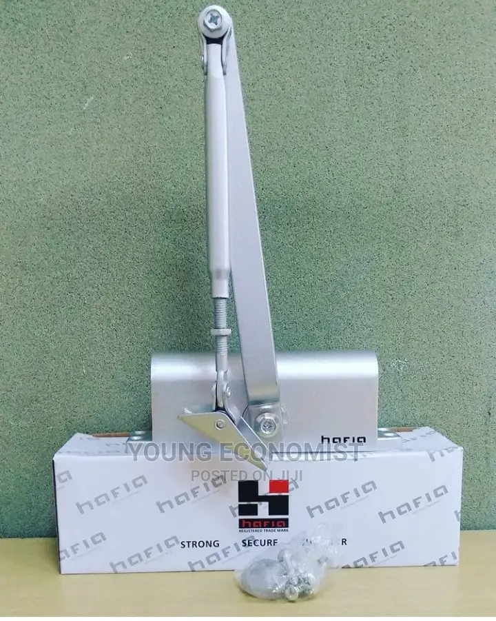 Original Door Closer for Sale