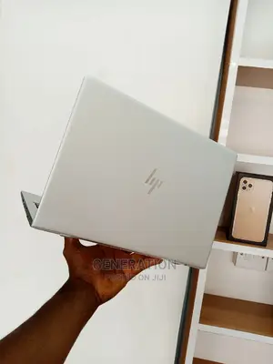 Laptop HP EliteBook 725 G4 8GB Intel SSD 256GB