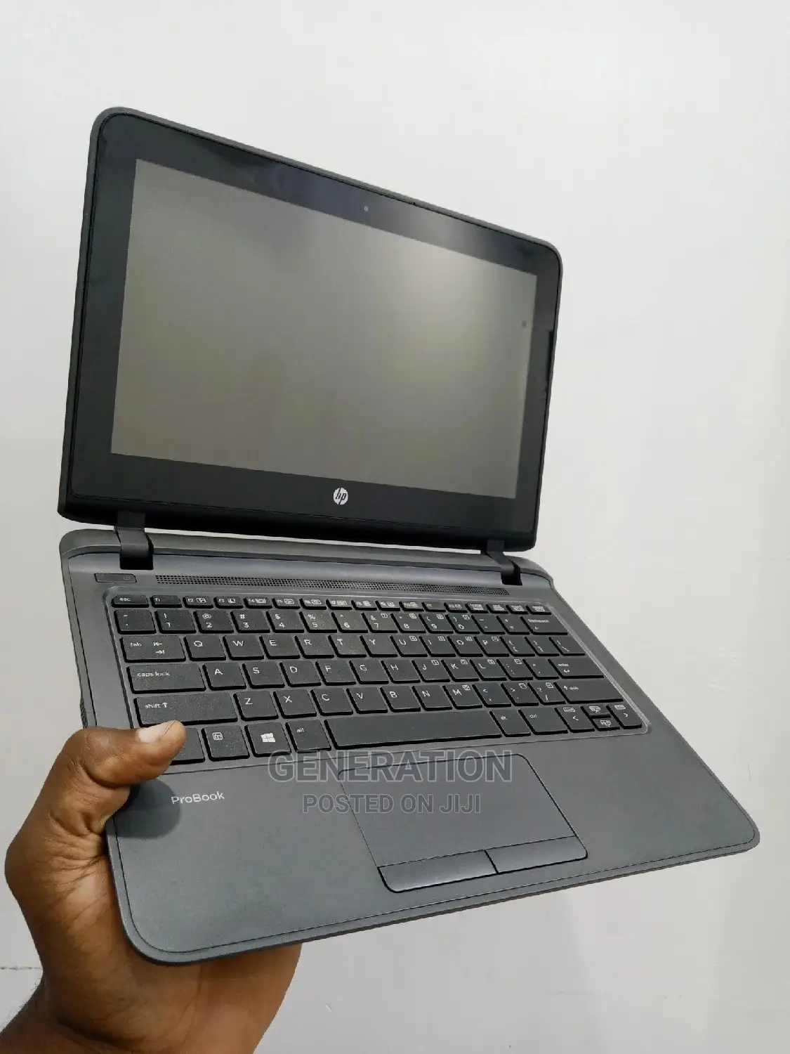 Laptop HP ProBook 11 G2 EE 4GB Intel Core 2 Duo HDD 500GB