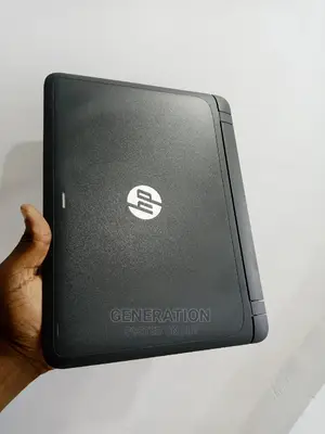 Laptop HP ProBook 11 G2 EE 4GB Intel Core 2 Duo HDD 500GB