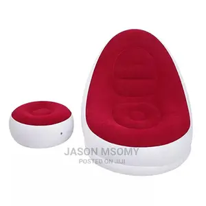 Air Sofa Available