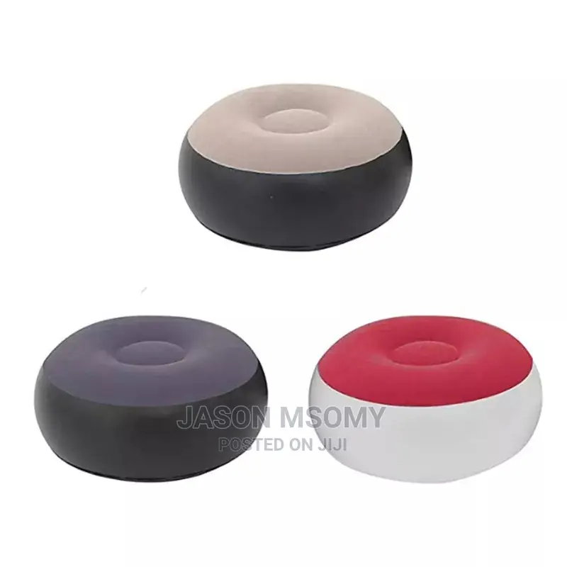 Air Sofa Available
