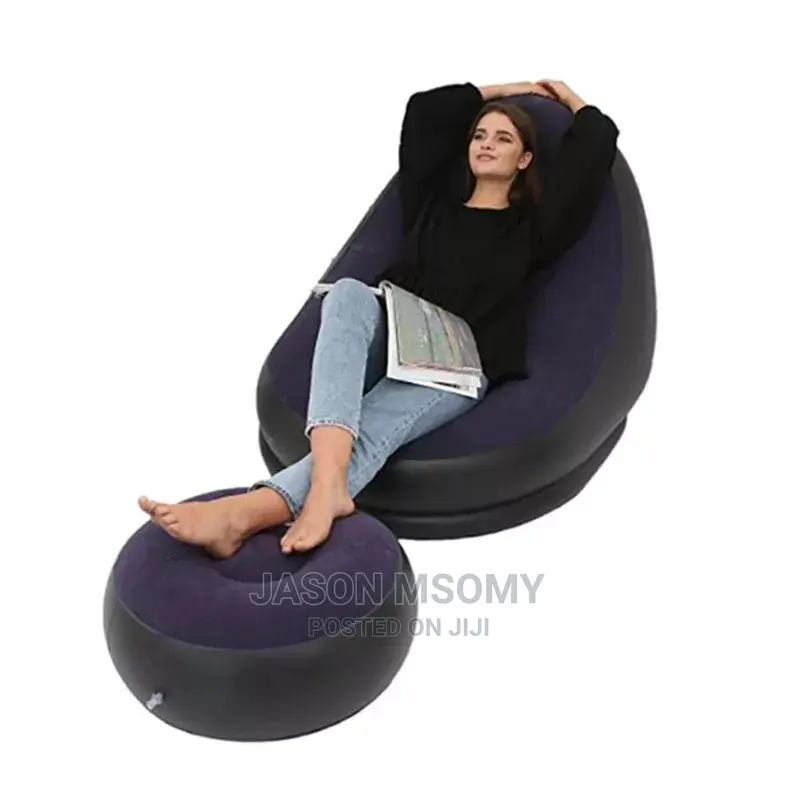 Air Sofa Available