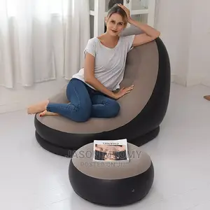 Air Sofa Available
