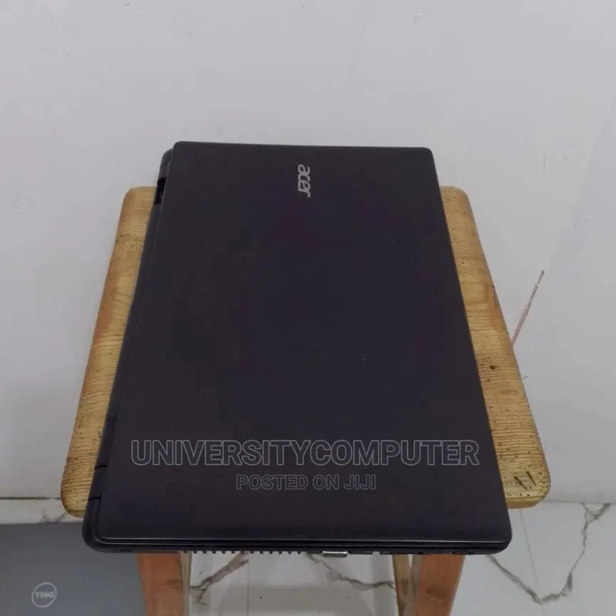Laptop Acer Aspire 1400 4GB Intel Core I5 HDD 500GB