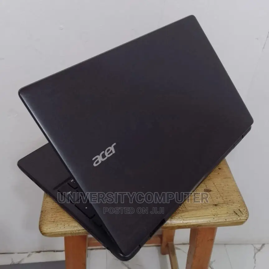 Laptop Acer Aspire 1400 4GB Intel Core I5 HDD 500GB