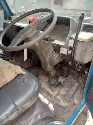 Toyota Canter for Sale