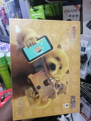 New Atouch K96 32 GB