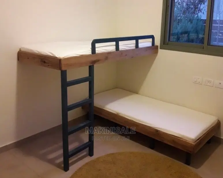 Double Deka Nzuri Sana Simple Bei Yetu Ni Poa