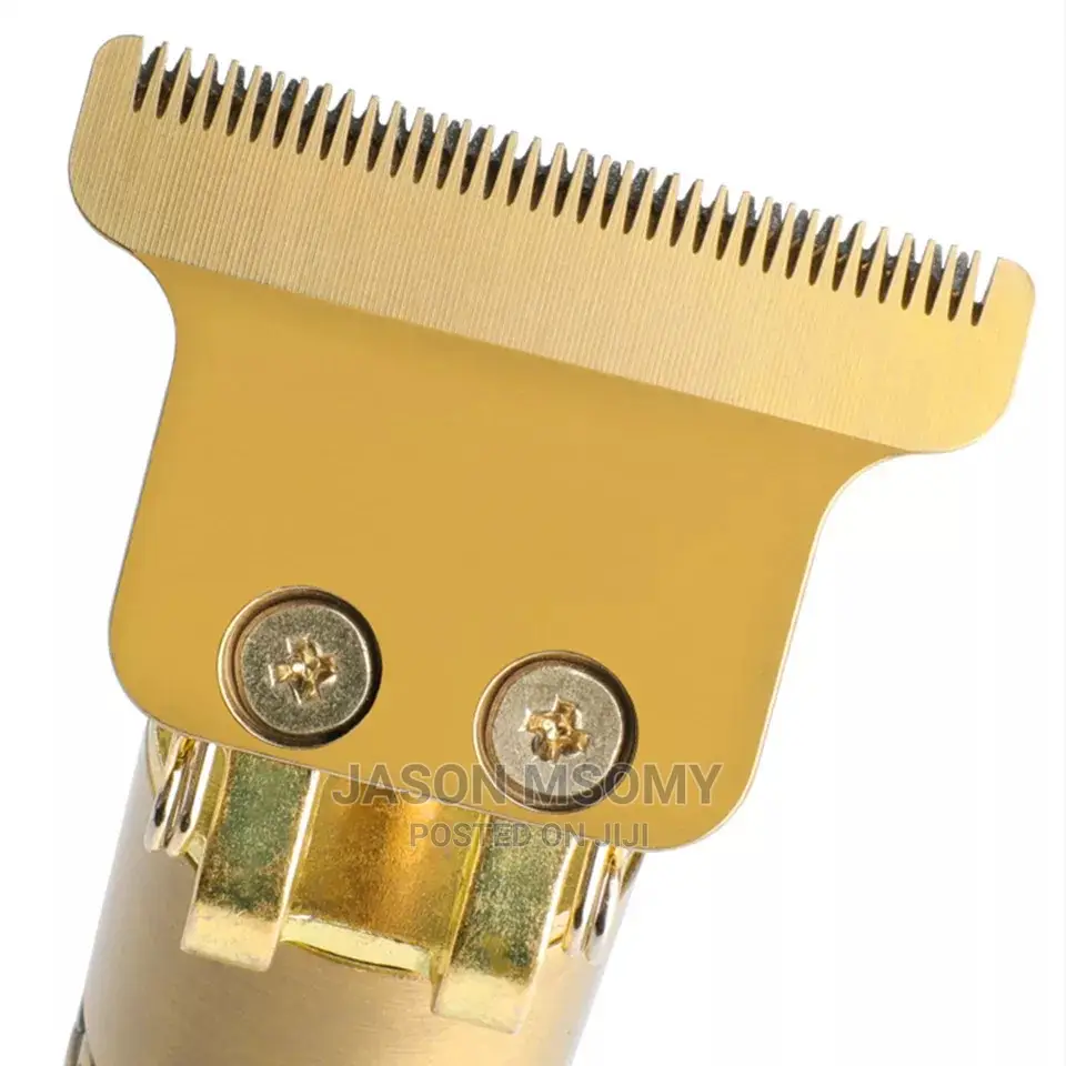 Vintage T.9 , Shaving Mashine