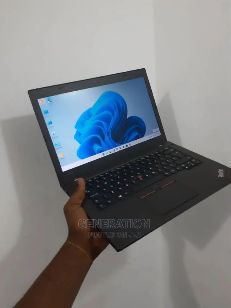 Laptop Lenovo ThinkPad T430s 8GB Intel Core I5 SSD 256GB