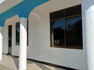 1bdrm Apartment in Kimara for Rent